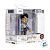 Mini Figura Colecionável - Harry Potter - Camisa Xadrez e Varinha - 6,3cm  - 1 unidade - Rizzo - Imagem 7