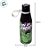 Garrafa Abre Fácil - Hulk - 530ml - Disney Original - 1 unidade - Plasútil - Rizzo - Imagem 3