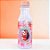 Garrafa Retrô - Moana - 500ml - Disney Original - 1 unidade - Plasútil - Rizzo - Imagem 1