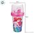 Mini Shakeira Ariel - 320ml - Disney Original - 1 unidade - Plasútil - Rizzo - Imagem 3
