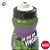 Mini Squeeze - Hulk - 300ml - Disney Original - 1 unidade - Plasútil - Rizzo - Imagem 2