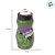 Mini Squeeze - Hulk - 300ml - Disney Original - 1 unidade - Plasútil - Rizzo - Imagem 3