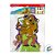 Decoração de Mesa - Halloween - Scooby-Doo! - 23cm - 6 unidades - Regina - Rizzo - Imagem 6