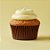 Forminha Forneável para Cupcake - Marrom  - 100 unidades - Mago - Rizzo - Imagem 1