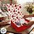 Caixa Retangular Para Presente - Tampa/Fundo New - Amore - 25x21x7cm - 5 unidades - Regina - Rizzo - Imagem 4