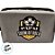 Necessaire Masculina - Papai Show De Bola - 20x12x7cm - 1 unidade - Rizzo - Imagem 2