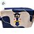 Necessaire Masculina - Pai Eu Te Amo - 20x12x7cm - 1 unidade - Rizzo - Imagem 2