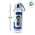 Garrafa Transparente com Alça - Pai Eu Te Amo - 550ml - 1 unidade - Rizzo - Imagem 3