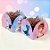 Porta Forminha - Frozen - Disney Original - 100 unidades - Regina - Rizzo - Imagem 1