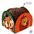 Porta Forminha - Rei Leão - Disney Original  - 100 unidades - Regina - Rizzo - Imagem 3