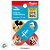Porta Forminha -  Mickey e Amigos - Disney Original  - 100 unidades - Regina - Rizzo - Imagem 5