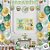 Porta Forminha - Grogu - Disney Original  - 100 unidades - Regina - Rizzo - Imagem 4