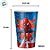 Copo de Papel - Homem Aranha - 180ml - Disney Original - 8 unidades - Regina - Rizzo - Imagem 3