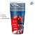 Copo de Papel - Homem Aranha - 180ml - Disney Original - 8 unidades - Regina - Rizzo - Imagem 4
