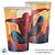 Copo de Papel - Homem Aranha - Um Novo Dia - 180ml - Disney Original - 8 unidades - Regina - Rizzo - Imagem 2