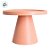 Boleira Cone - Caramelo - 28cm - 1 unidade - Rizzo - Imagem 3