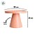 Boleira Cone - Caramelo - 28cm - 1 unidade - Rizzo - Imagem 4