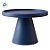 Boleira Cone - Azul Royal - 28cm - 1 unidade - Rizzo - Imagem 3
