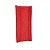 Saquinho Artesanal Pontilhado - Vermelho - 1 unidade - Rizzo - Imagem 2