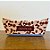 Kit Cesta - Chocolate - M 22x15x9,5cm - 1 unidades - Rizzo - Imagem 1