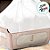 Kit Cesta - Lavie Foundant - P 18x13x7,5cm - 1 unidades - Rizzo - Imagem 2