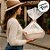 Kit Cesta - Lavie Foundant - P 18x13x7,5cm - 1 unidades - Rizzo - Imagem 5