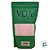 Cera Vegetal Areia Pronta para Vela - Rosinha - 500g - 1 unidade - Rizzo - Imagem 2