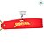 Chaveiro 3D Homem Aranha - Vingadores - 9cm - 1 unidade - Disney Original - Rizzo - Imagem 5