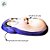 Máscara de EVA - Buzz Lightyear - Toy Story - 1 unidade - Disney Original - Rizzo - Imagem 2