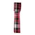 Fita Decorativa - Xadrez Vermelho, branco e Preto - 6,3x914cm - 1 unidade - Rizzo - Imagem 1