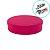 Latinha Lembrancinha Mint to be - 5cm x 1cm - Pink Neon - 20 unidades - Rizzo - Imagem 3