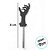 Palito Decorativo Halloween - Mãos - 31cm - 6 unidades - Rizzo - Imagem 2