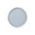 Molde de Silicone - Copo Redondo - 9cm - 1 unidade - Rizzo - Imagem 1