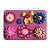 Molde de Silicone Laço S103 - Molds Planet - Imagem 3