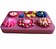 Molde de Silicone Laço S103 - Molds Planet - Imagem 4