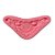 Molde de silicone Arabesco S61 Molds Planet Rizzo Confeitaria - Imagem 1