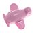 Molde de silicone Mini Avião Ref. 229 Flexarte - Imagem 2