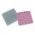Molde de silicone Multiplos Lacinhos Ref. 267 Flexarte - Imagem 1