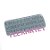 Molde de silicone Alfabeto Médio Ref. 311 Flexarte - Imagem 1