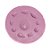 Molde de silicone Jóias - Pedras pequenas Ref. 53 Flexarte - Imagem 2