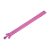 Molde de silicone Ziper Grande Ref. 407 Flexarte - Imagem 2