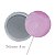 Molde de Silicone Pirulito Gd 8cm Ref. 157 Flexarte - Imagem 1