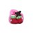 Molde de silicone Botas N6 Molds Planet Rizzo Confeitaria - Imagem 1