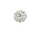 Molde de Silicone Unicórnio S300 Molds Planet Rizzo Confeitaria - Imagem 1