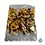 Kit de Miçangas para Pixel Art - Perler Bead - Cachorro Corgi - 1 unidade - Rizzo - Imagem 5