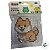 Kit de Miçangas para Pixel Art - Perler Bead - Cachorro Corgi - 1 unidade - Rizzo - Imagem 6