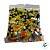 Kit de Miçangas para Pixel Art - Perler Bead - Smile - 1 unidade - Rizzo - Imagem 5