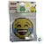 Kit de Miçangas para Pixel Art - Perler Bead - Smile - 1 unidade - Rizzo - Imagem 6