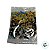 Kit de Miçangas para Pixel Art - Perler Bead - Capivara de Abelha - 1 unidade - Rizzo - Imagem 5
