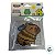 Kit de Miçangas para Pixel Art - Perler Bead - Capivara de Abelha - 1 unidade - Rizzo - Imagem 6